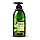 Шампунь для волосся BIOAQUA Olive Shampoo з оливковою олією 400 мл, фото 2