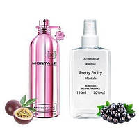 Духи унисекс Montale Pretty Fruity 110 мл