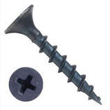 Шуруп для дерева 4,8х152, розпродажу неліквідів і відбирання, фото 3