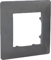 PLANK Базальт