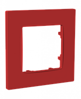 PLANK Рамки Design