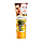 Крем для делікатного відбілювання Wokali Collagen Anti-Wrinkle Whitening Cream з розгладжувальним ефектом 100 мл, фото 3