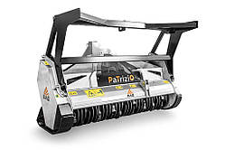 Мульчери для трактора FAE Patrizio