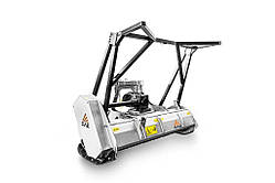 Мульчер для трактора FAE UML/LOW