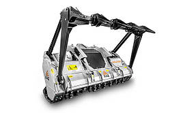 Мульчер для трактора FAE UML/S/DT