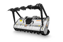 Мульчер для трактора FAE UMM/DT