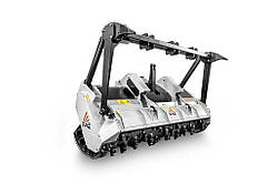 Мульчер для трактора FAE UMM/S - UMM/S/HP