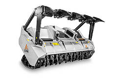 Мульчер для трактора FAE UMH/S - UMH/S/HP