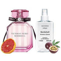 Духи женские Victoria`s Secret Bombshell 110мл