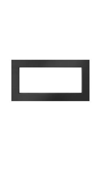 Полотенцесушитель Appena, фото 1