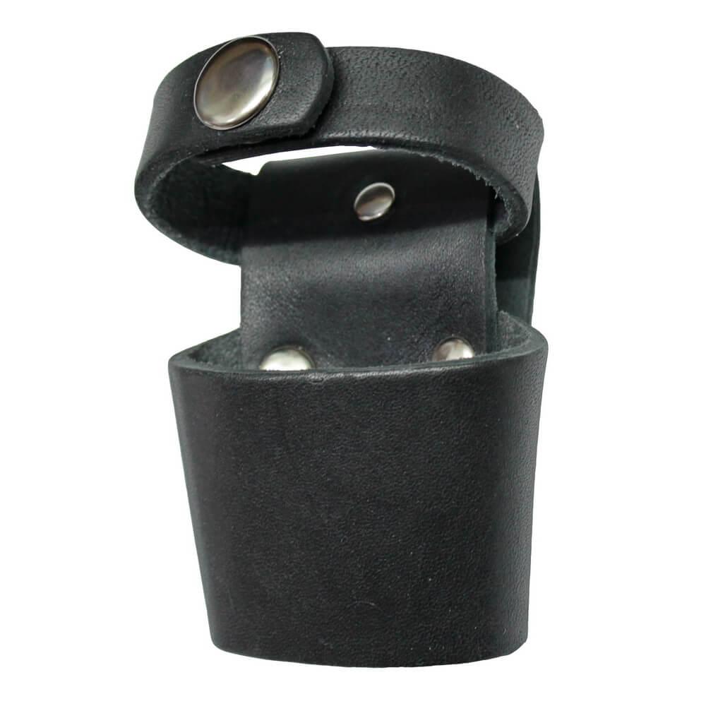 Мілітарка™ чохол під кийок