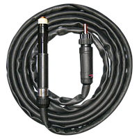Плазмотрон Abiplas CUT 70 MT / 6м / ZA-разьем