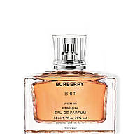 Духи женские Burberry Burberry Brit Summer 50мл