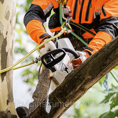 Stihl MSA 161 T 30 ID 1407917638 13999 Prom.ua