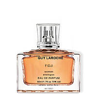 Духи женские Guy Laroche Fidji 50мл