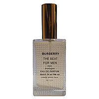 Духи мужские Burberry The Beat For Men 50мл