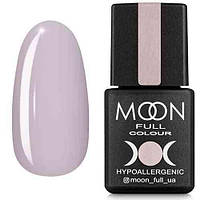 Гель лак MOON FULL 8ml №102