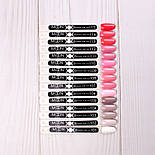 Гель лак MOON FULL 8ml №113, фото 2