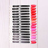 Гель лак MOON FULL 8ml №128, фото 2