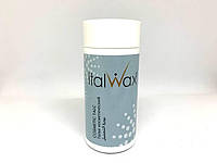 Тальк для депиляции ItalWax 50 г