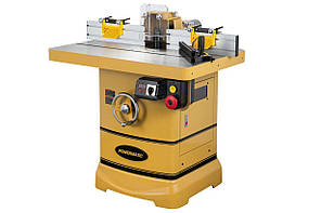 Фрезерний верстат Powermatic PM2700 400 В 4,8 кВт