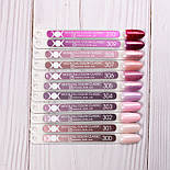 Гель-лак MOON FULL 8ml №302, фото 2