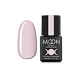 Гель-лак MOON FULL 8ml №302, фото 3