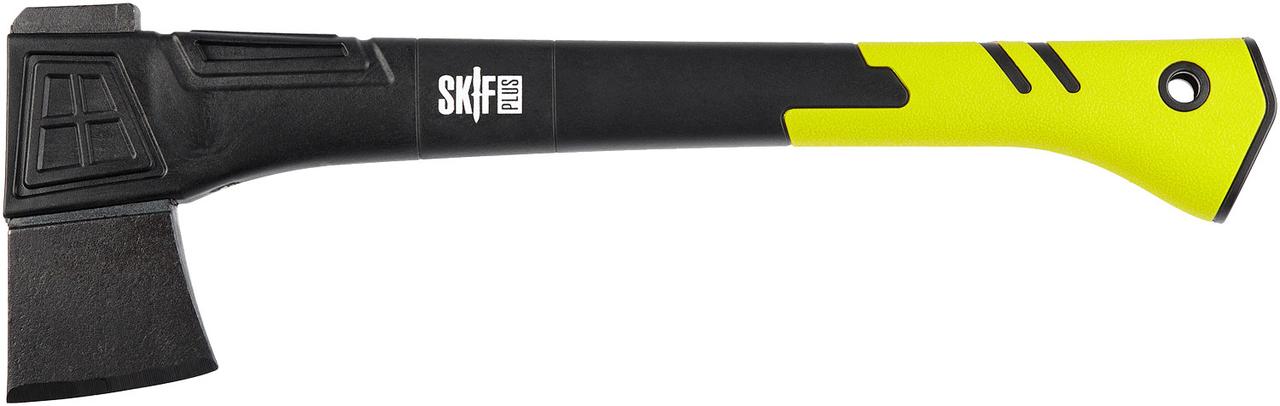 Сокира SKIF Plus Gardener A46