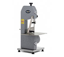 Пила для м'яса Apach ASW155 1Ф