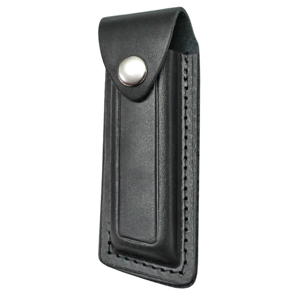 Мілітарка™ чохол під магазин ПМ