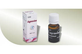 Eugenolum (Евгенол)