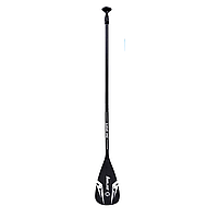 Сапборд ZRAY DUAL D1 10' — надувна дошка для САП серфінгу, sup board, фото 6