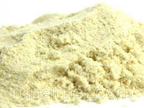 Гуарова камедь, емульгатор