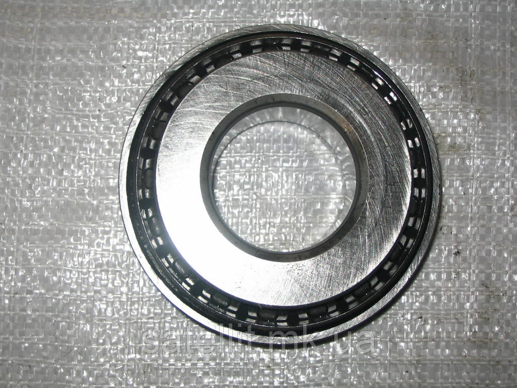 27911 подш., 864769