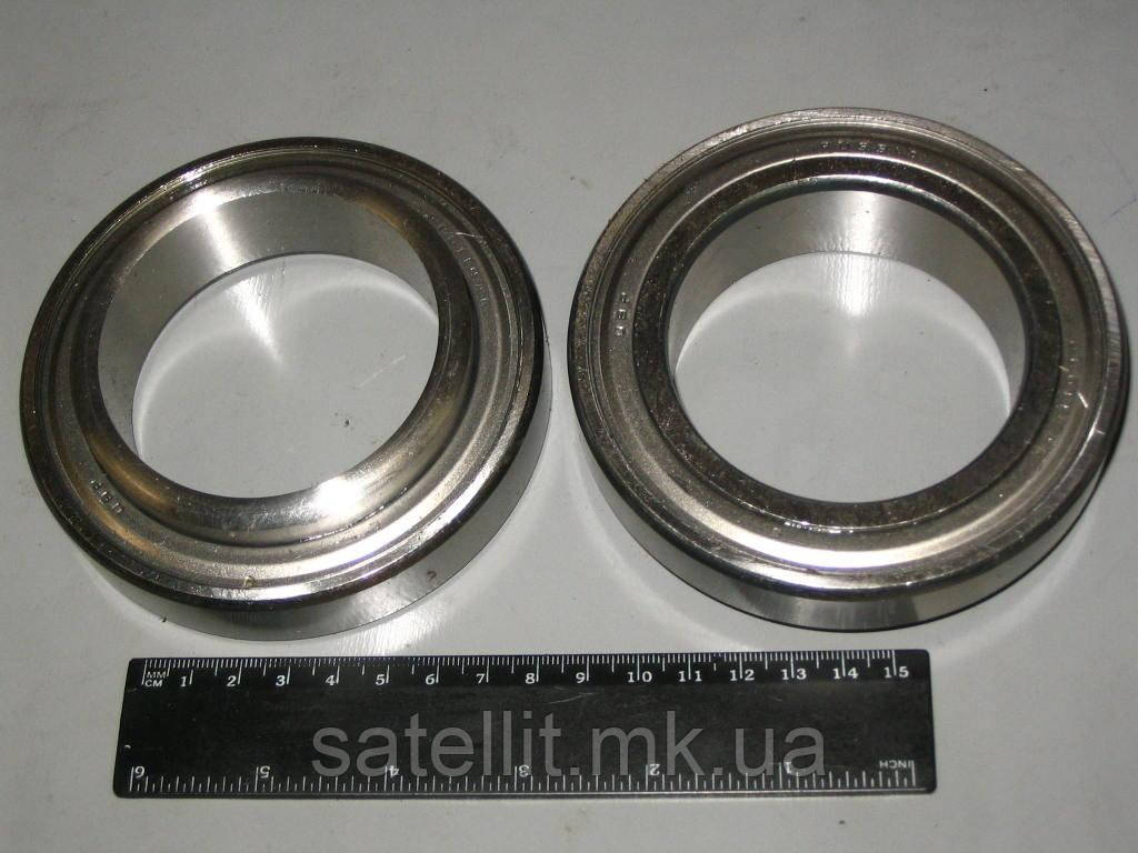 280114 підш., випал газ-4301 Зіл-4331