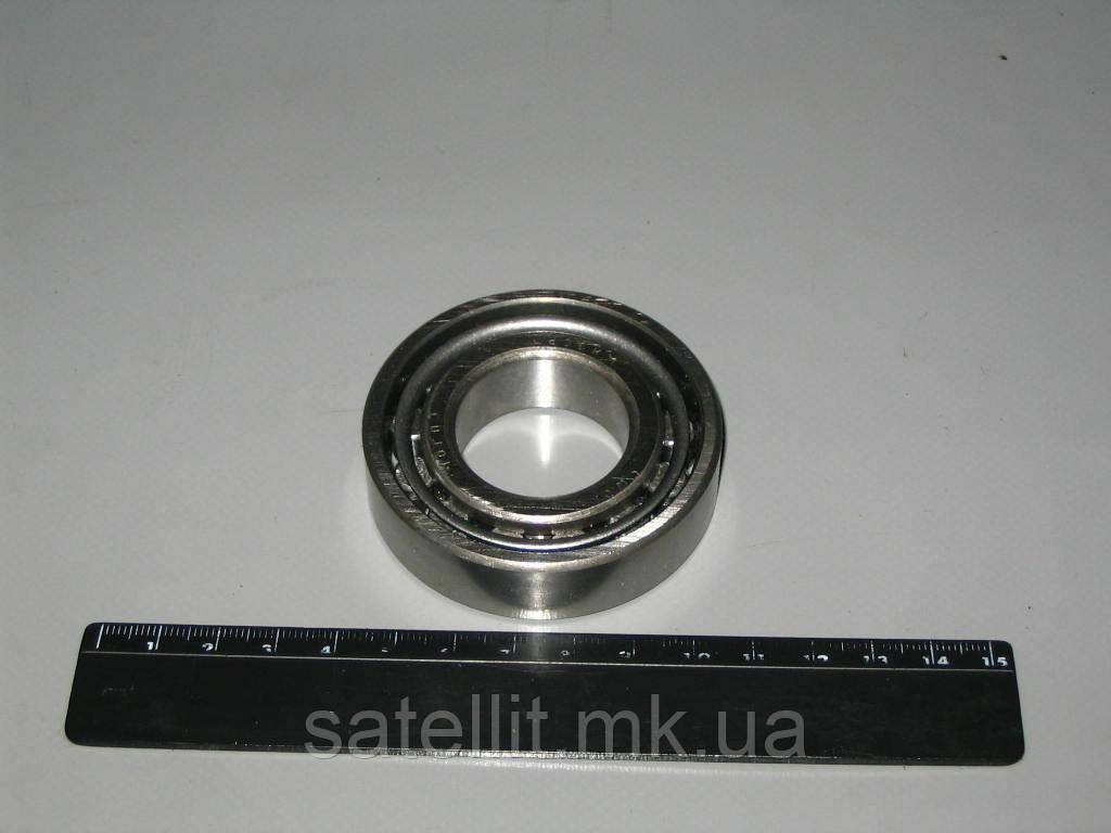 2206 підш.