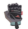 Рукавички для фітнесу Power System PS-2570 Woman’s Power жіночі Pink XS, фото 4