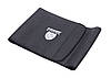 Пояс для схуднення Power System SlimmingBelt Wt Pro PS-4001 L (100*25 см), фото 3