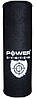 Пояс для схуднення Power System SlimmingBelt Wt Pro PS-4001 L (100*25 см), фото 5