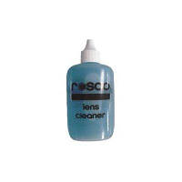 Рідина для чищення оптики ROSCO Lens Cleaner pack of 10 х 56g (2oz/60ml) Bottles (7202)