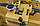 Фугальний верстат Powermatic з ножовим валом «helical» JET PJ-882HH 230В 2,4 кВт, фото 2