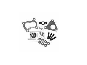 Комплект прокладок турбіни Renault Kango 1.5DCi 02-05 — Fischer KT220006