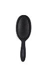 Щітка чорна Framar Detangle Brush-Black to the Future, фото 2