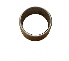 Підшипник балки задньої внутрішня Lifan 520 / Ліфан 520 L2916107