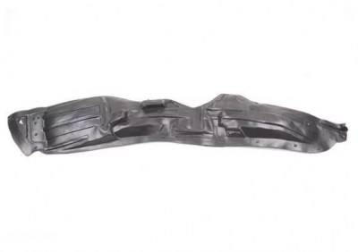Підкрилок передній лівий Джили МК/МК2 Geely MK/MK2 1018005076