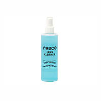 Рідина для чистки оптики ROSCO Lens Cleaner pack of 12 x 226gm (8oz/236ml) Spray Bottles (72024)