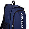Рюкзак міський із пеналом CNV GA-210 (PL, р-р 46х30х17см, кольори в асортименті), фото 4