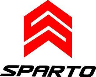 Sparto