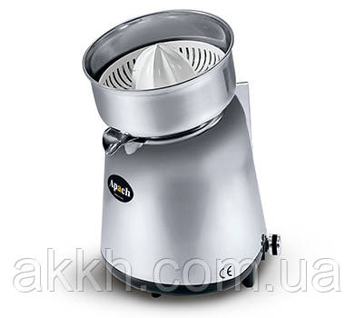 Соковижималка для цитрусових Apach ACS1 ECO