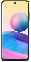 Xiaomi Redmi Note 10 5G 8/128Gb Chrome Silver Гарантія 1 Рік (*CPA -3% Знижка), фото 4